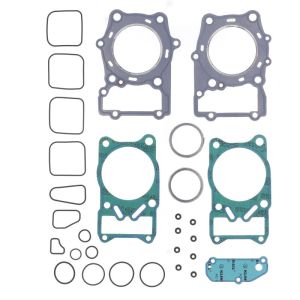 Athena P400510600599 Top End Gasket Kits