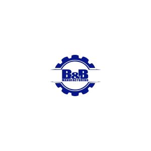 B&B Manufacturing BB5043