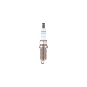 Bosch 9746 Bosch Iridium Spark Plug