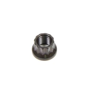 ARP 300-8301 5/16 Inch-24 12pt Nut Kit