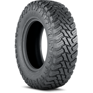Atturo Tire TBMT-HEJM2MA Trail Blade M/T Tires