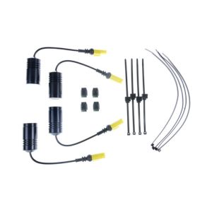 KW 68510389 BMW X5 F15 X3 M F97 X4 M F98 ESC Module