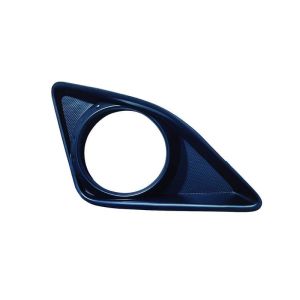 DEPO 15-212-2065R-UD Fog Lamp Cover