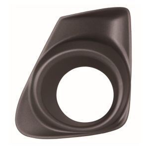 DEPO 15-212-2079L-UD Fog Lamp Cover