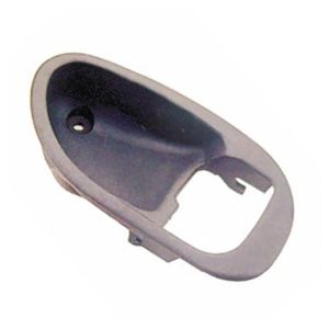 DEPO 314-50005-065 Door Handle