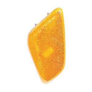 DEPO 333-1410L-US Side Marker