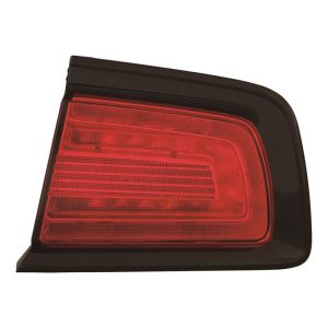 DEPO 334-1930R-AS Tail Lamp
