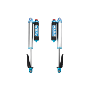 King Shocks 25001-376A JEEP JL 18+