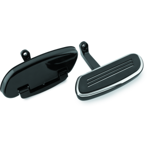 Bikers Choice 489944 93-Up Touring Except Trike Replaces H-D 50378-07