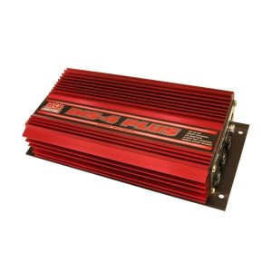 MSD IGNITION MSD62153 DIS-4 HO Plus Ignition Box