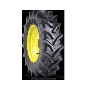 Carlisle 340/85r24 125/122 Car Radial R-1w