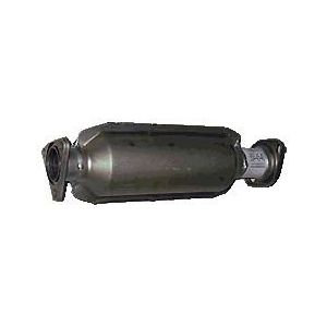 AB Catalytic 4540 Direct-Fit Catalytic Converter EPA (Federal)
