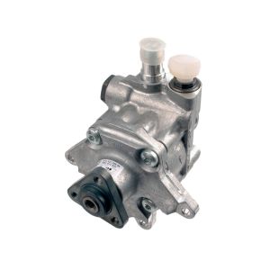 Bosch KS01000158 Steering pump, mechanical