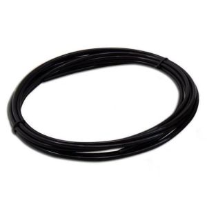 AEM 30-3314 Water/Methanol Injection Nylon Hose