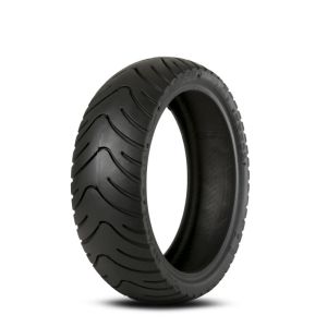 KENDA 044131035B1 3.00-10 K413