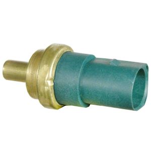 NTK EF0079 Engine Coolant Temperature Sensor