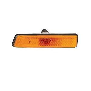 EAGLE EYES BM022-U000L Side Repeater Light