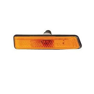 EAGLE EYES BM022-U000R Side Repeater Light