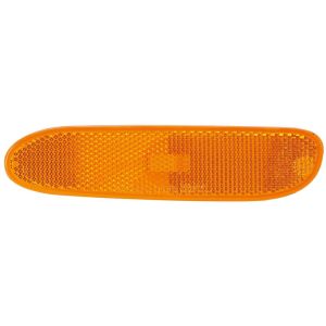 EAGLE EYES CS066-U000L Side Marker Light Assembly