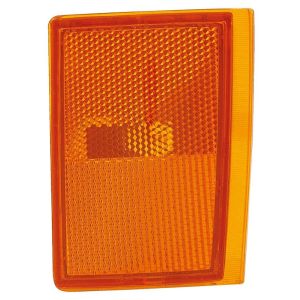 EAGLE EYES GM082-U000R Side Marker Light Assembly