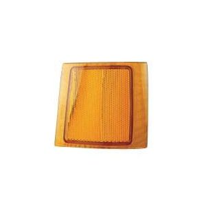 EAGLE EYES GM095-0000R Side Marker Light Assembly