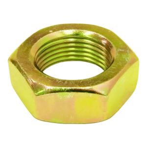 RockJock Jam Nut 3/4in-16 RH Thread