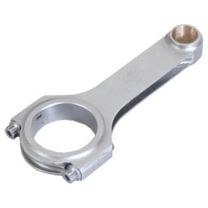 Eagle CRS63853D-1 Chevrolet Big Block H-Beam Connecting Rod (One Rod)