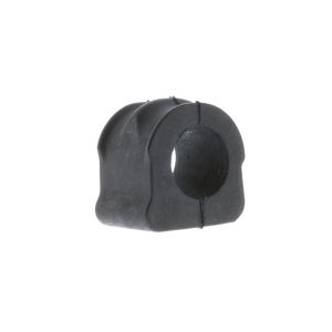 VAICO V10-1351 BUSHING