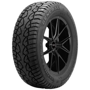 General 225/60r18xl 104t Gen Altimax Arctic 12 Fr