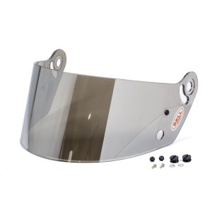 BELL HELMETS BEL2010166 Silver Mirror 281SRV 3mm