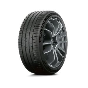 MICHELIN Pilot Sport EV 285/40R22 Summer