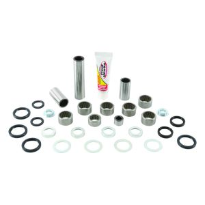 Pivot Works PWLK-Y35-000 Linkage Rebuild Kit