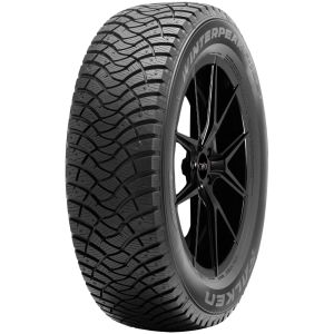 FALKEN peak F-Ice 1 195/60R15 Winter