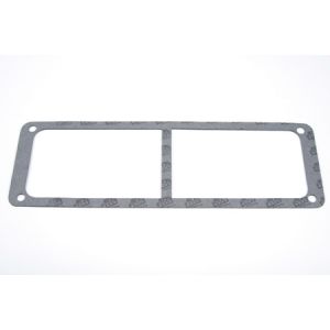 SCE GASKETS 329140 14-71 STANDARD INLET INJECTOR BASE GASKET