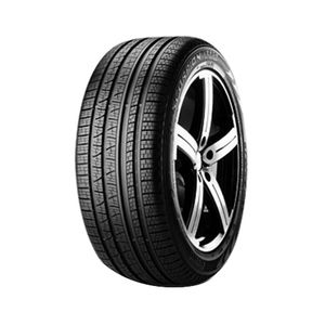 PIRELLI Scorpion Verde ALL Season 235/50R18 All-Season