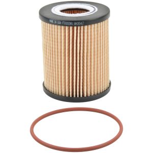 Bosch 3547 Bosch Oil Filter
