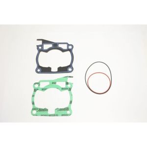 Athena R4856-116 Race Gasket Kits