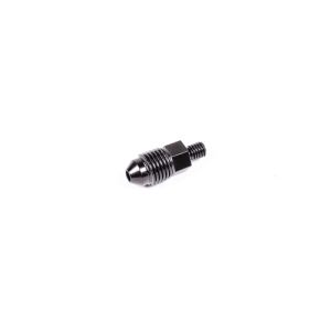 Radium Engineering 14-0369 3AN VACUUM PORT ADAPTER