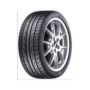 Dunlop 265023942 Dunlop Sp Sport Maxx 275/50r20