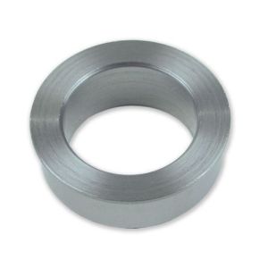 S&S Cycle 31-4011 1965+ BT Drive Sprocket Spacer