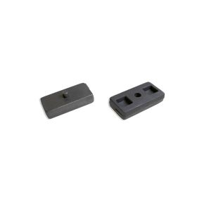 MaxTrac 810010 1" LIFT BLOCKS