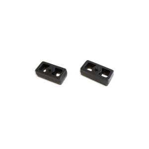 MaxTrac 810015 1.5" LIFT BLOCKS