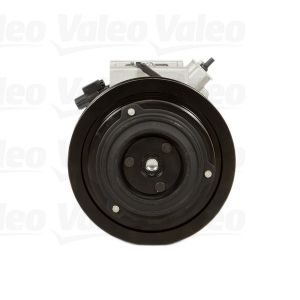 Valeo 815593 2008-2017 Honda Odyssey Compressor