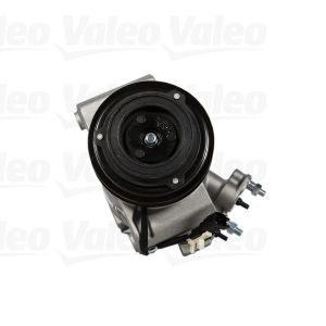 Valeo 815601 2011-2014 Ford F-150 Compressor