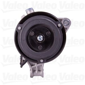 Valeo 815635 2002-2008 Mini Cooper Compressor 1.6L