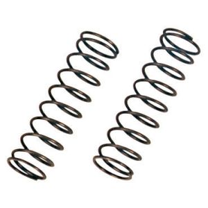 PROFORM PFM66793 Valve Check Springs