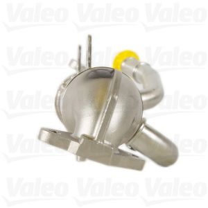 Valeo 817754 2004-2005 Volkswagen Passat EGR Valve