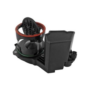 VAICO V20-1836 CONTROL VALVE