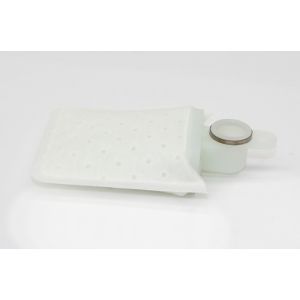 Walbro 125-147 Fuel Filter Sock