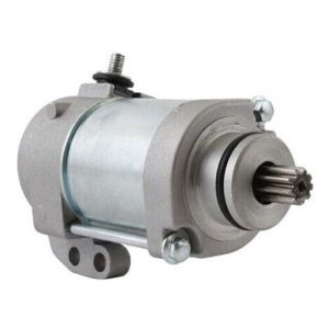 Arrowhead 410-22038 12-14 Arctic Cat 550 EFI 4x4 Starter Motor